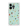 Premium Square Case［ Katamari Damacy - Objects ］