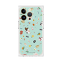 Premium Square Case［ Katamari Damacy - Objects ］