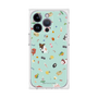Premium Square Case［ Katamari Damacy - Objects ］