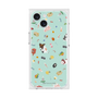 Premium Square Case［ Katamari Damacy - Objects ］