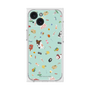Premium Square Case［ Katamari Damacy - Objects ］