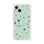 Premium Square Case［ Katamari Damacy - Objects ］