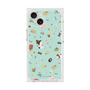 Premium Square Case［ Katamari Damacy - Objects ］