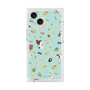 Premium Square Case［ Katamari Damacy - Objects ］