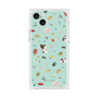 Premium Square Case［ Katamari Damacy - Objects ］