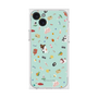 Premium Square Case［ Katamari Damacy - Objects ］