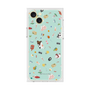 Premium Square Case［ Katamari Damacy - Objects ］