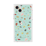 Premium Square Case［ Katamari Damacy - Objects ］
