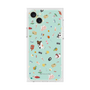 Premium Square Case［ Katamari Damacy - Objects ］