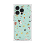 Premium Square Case［ Katamari Damacy - Objects ］