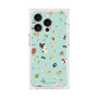 Premium Square Case［ Katamari Damacy - Objects ］