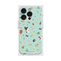 Premium Square Case［ Katamari Damacy - Objects ］