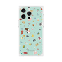 Premium Square Case［ Katamari Damacy - Objects ］