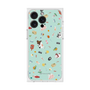 Premium Square Case［ Katamari Damacy - Objects ］