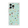 Premium Square Case［ Katamari Damacy - Objects ］