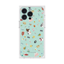 Premium Square Case［ Katamari Damacy - Objects ］