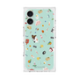 Premium Square Case［ Katamari Damacy - Objects ］
