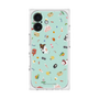Premium Square Case［ Katamari Damacy - Objects ］