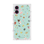 Premium Square Case［ Katamari Damacy - Objects ］