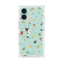 Premium Square Case［ Katamari Damacy - Objects ］