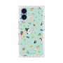 Premium Square Case［ Katamari Damacy - Objects ］