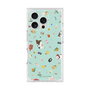 Premium Square Case［ Katamari Damacy - Objects ］