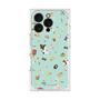 Premium Square Case［ Katamari Damacy - Objects ］
