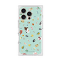 Premium Square Case［ Katamari Damacy - Objects ］