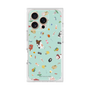 Premium Square Case［ Katamari Damacy - Objects ］