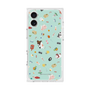 Premium Square Case［ Katamari Damacy - Objects ］