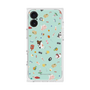 Premium Square Case［ Katamari Damacy - Objects ］
