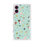 Premium Square Case［ Katamari Damacy - Objects ］