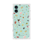 Premium Square Case［ Katamari Damacy - Objects ］