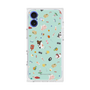 Premium Square Case［ Katamari Damacy - Objects ］