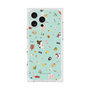 Premium Square Case［ Katamari Damacy - Objects ］