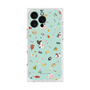 Premium Square Case［ Katamari Damacy - Objects ］