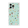Premium Square Case［ Katamari Damacy - Objects ］