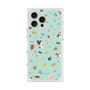 Premium Square Case［ Katamari Damacy - Objects ］
