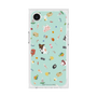 Premium Square Case［ Katamari Damacy - Objects ］