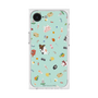 Premium Square Case［ Katamari Damacy - Objects ］