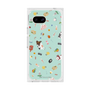 Premium Square Case［ Katamari Damacy - Objects ］