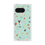 Premium Square Case［ Katamari Damacy - Objects ］