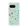 Premium Square Case［ Katamari Damacy - Objects ］