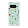 Premium Square Case［ Katamari Damacy - Objects ］