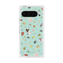 Premium Square Case［ Katamari Damacy - Objects ］