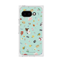 Premium Square Case［ Katamari Damacy - Objects ］