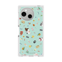 Premium Square Case［ Katamari Damacy - Objects ］
