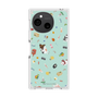 Premium Square Case［ Katamari Damacy - Objects ］