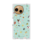 Premium Square Case［ Katamari Damacy - Objects ］