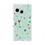 Premium Square Case［ Katamari Damacy - Objects ］